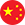 DAESAN INOTEC‘s website China