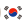 DAESAN INOTEC‘s website Korean